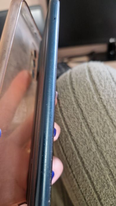 Samsmung M13 stan bardzo dobry