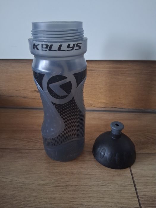 Bidon Kellys 0.7 litra