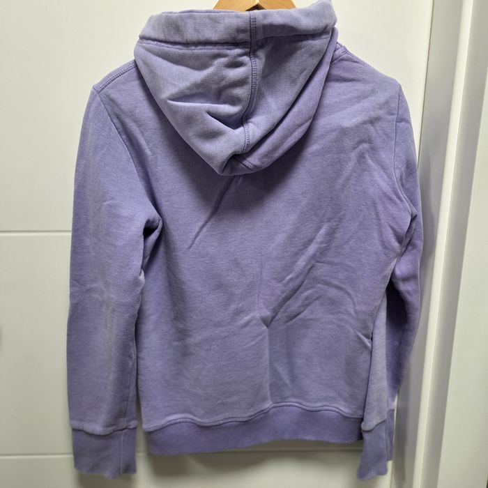 Bluza Superdry S