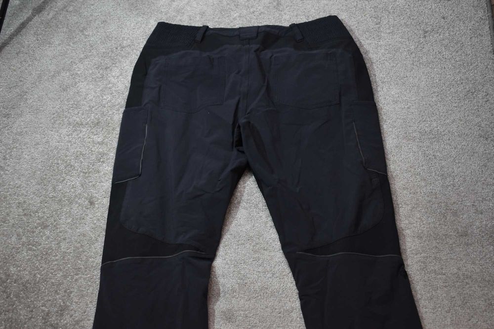 Engelbert strauss spodnie 48 damskie robocze