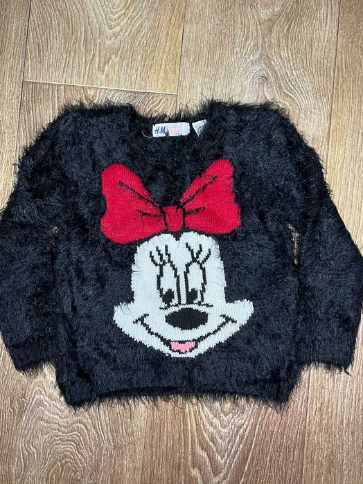 Джемпер, свитер H&M 98-104