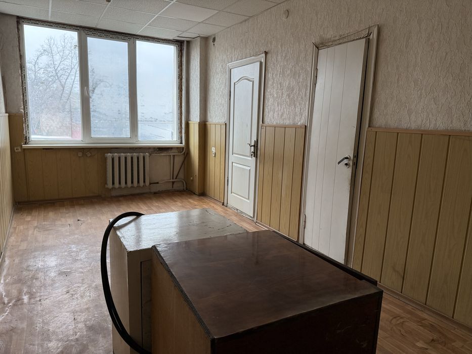 Оренда приміщення р-н Ковалівка!!!