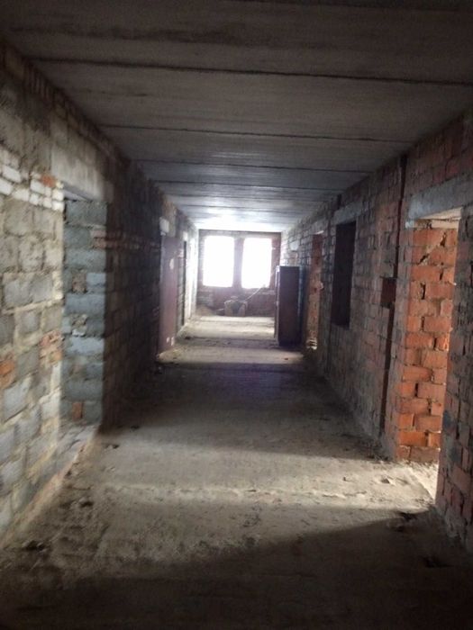 Commercial real estate at st. Zemelnaya ul (area 635 m²) - Atlanta.ua - photo 7