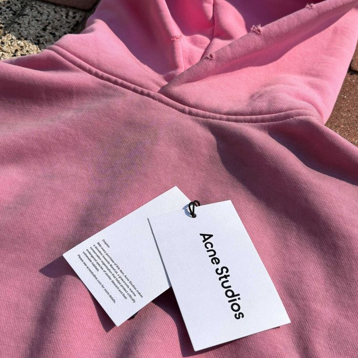 Bluza Acne Studios