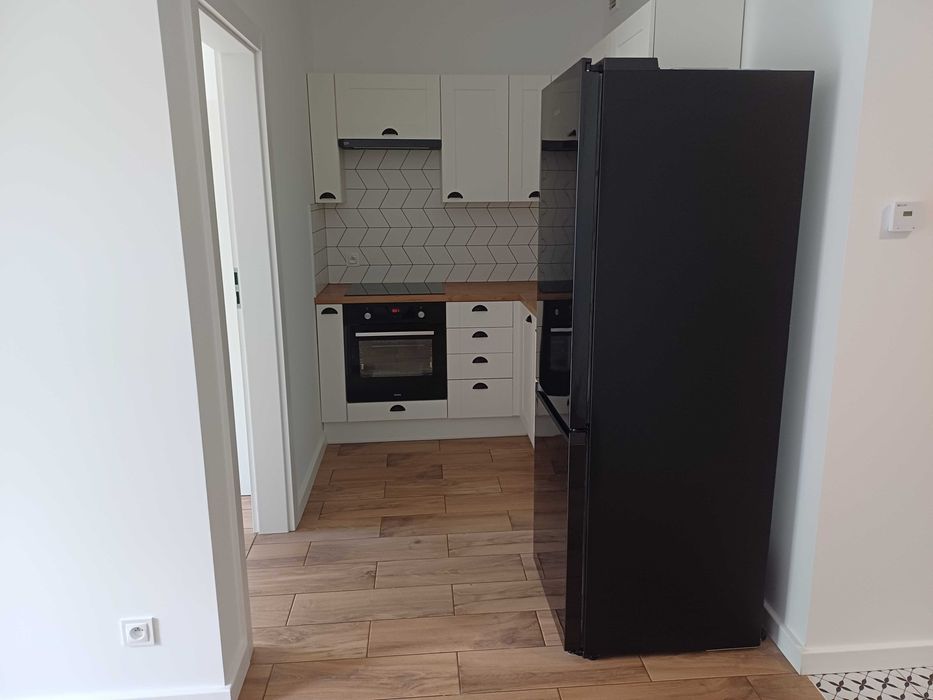 Wynajme lokalu użytkowego Wolności 17