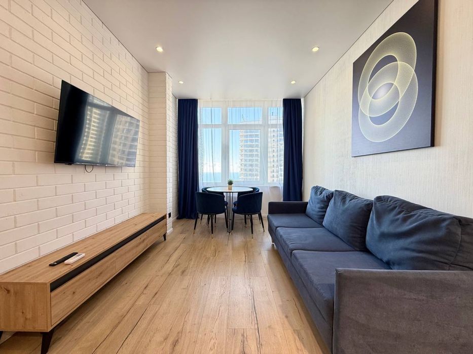 Без комиссии!44 жемчужина.Каманина 16(Самофалова).Аркадия.Долгосрочно.