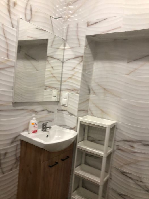 Noclegi apartamenty kwatery pracownicze sylwester