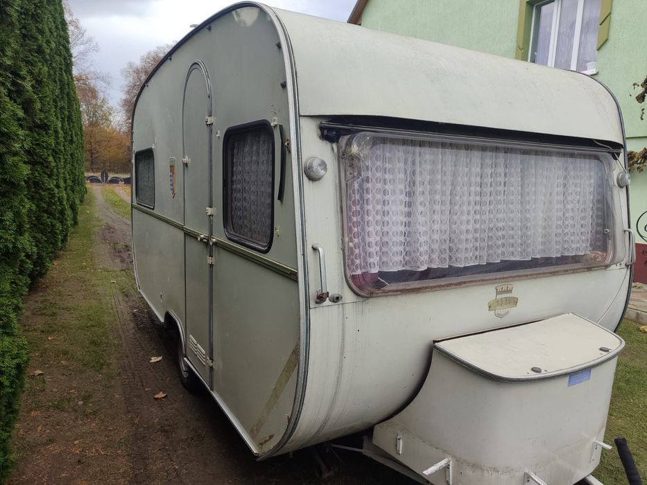 Кампер кемпінг camper cemping  camping будинок наколесах автодім карав