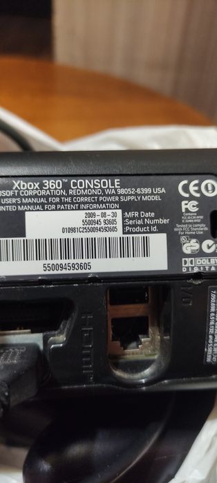 Продам сони плейстейшен или Х-Boks