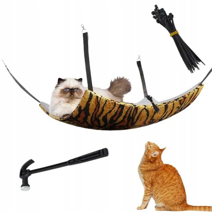 NOWY/wysyłka Wybieg woliera XXL klatka kojec dla kota kur drapak domek