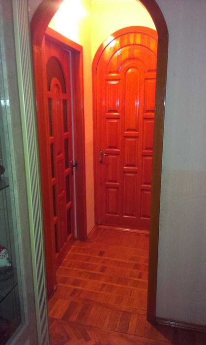 Продам квартиру 3 комнатную: 40 000 $ - Продажа квартир Харьков на Olx