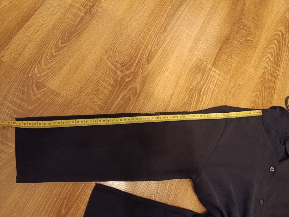 Sukienka damska czarna