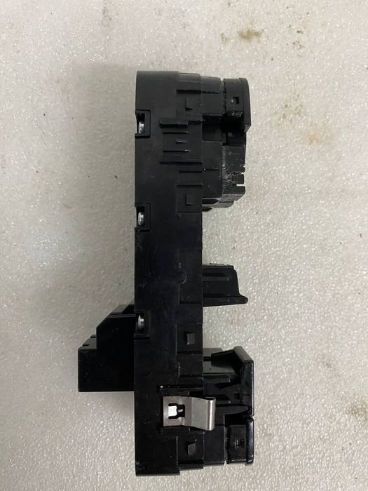 Porsche Panamera 971,cayenne 9y блок кнопок на запчастини 971959858d