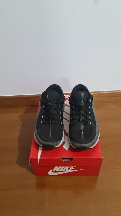 Sapatilhas Nike React Shield