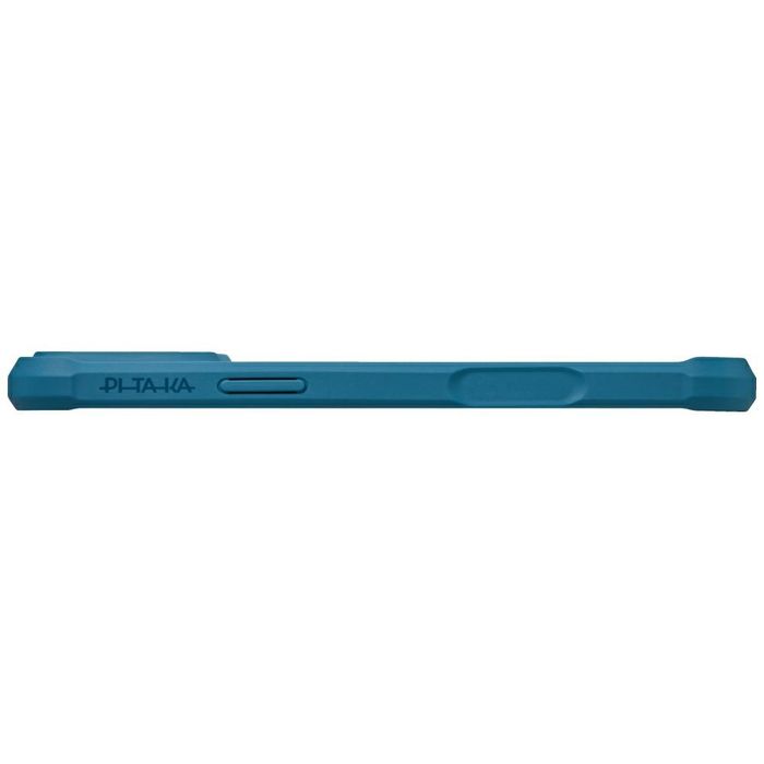 Etui PITAKA Aramid ProGuard MagSafe do iPhone 17 Pro moonrise