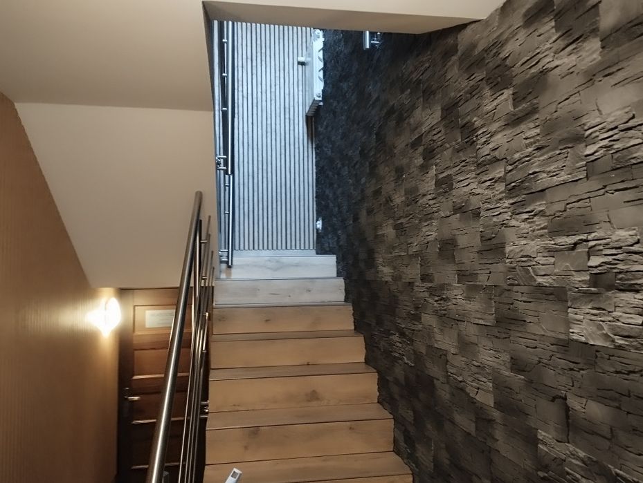 Noclegi Mszczonów, Nadarzyn i okolice