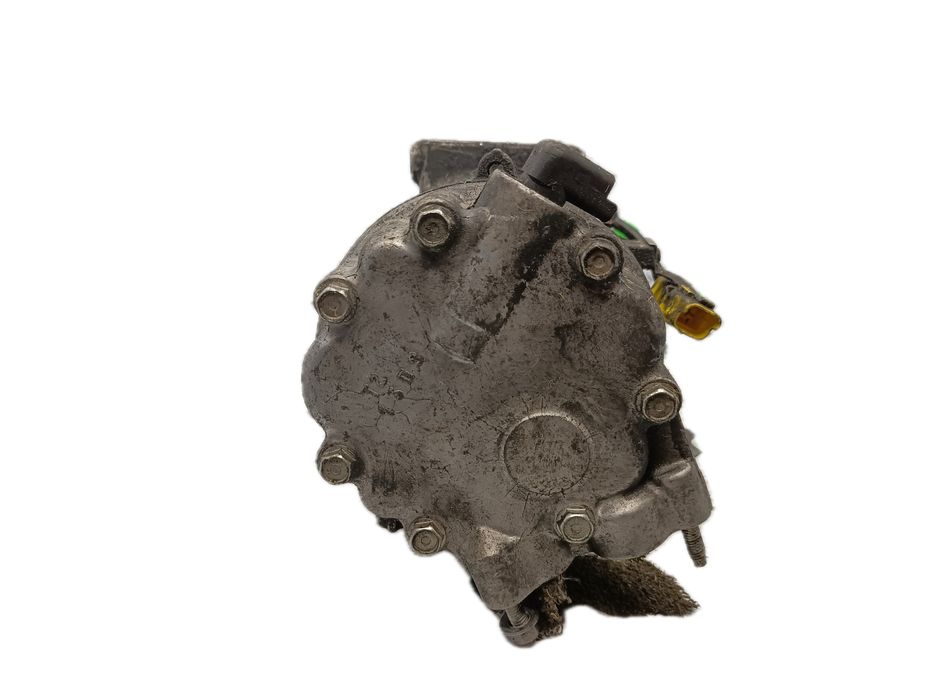 Compressor AC CITROËN Berlingo (B9)