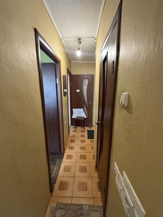 Довготривала оренда