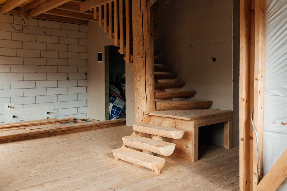 будинок в Карпатах "під ключ" Газ Камін Чан Мангал Меблі +Упр компанія