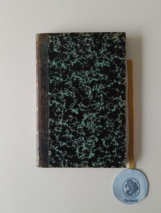 Tratado elementar de cosmographia