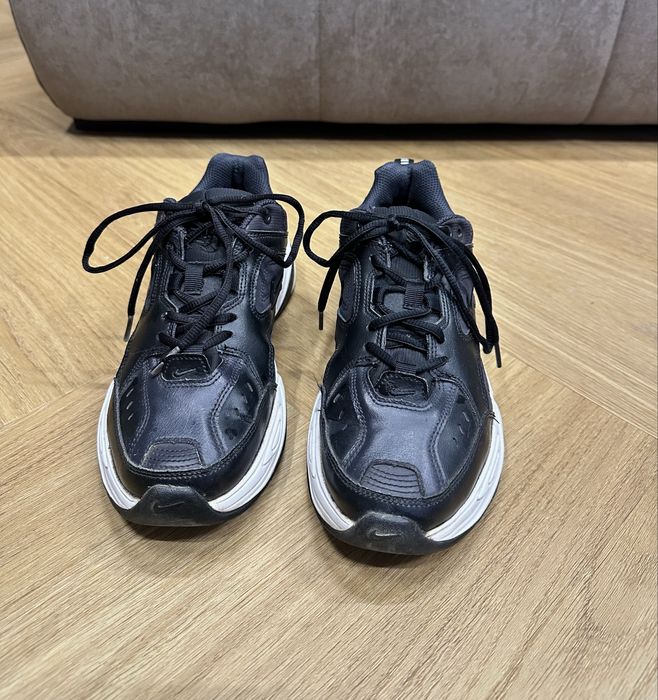 Кросівки бренду Nike оригінал