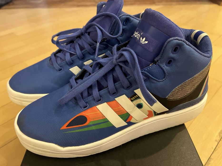 Кросівки adidas оригінал