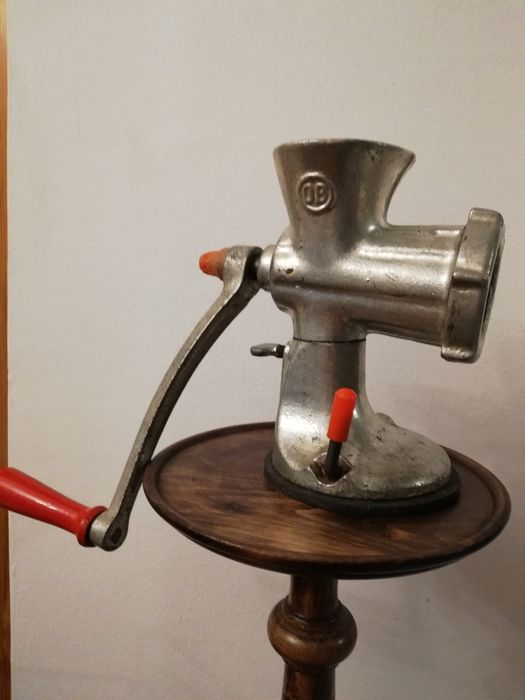 Uchwyty do szklanek prl