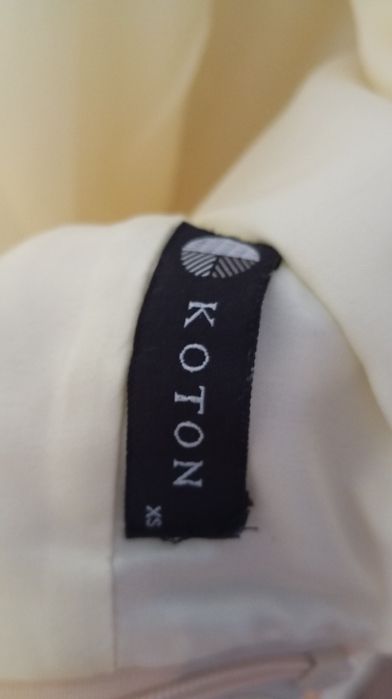 Sukienka  na każdą okazję