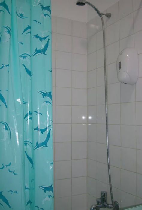 Estúdio Albufeira Arrendar