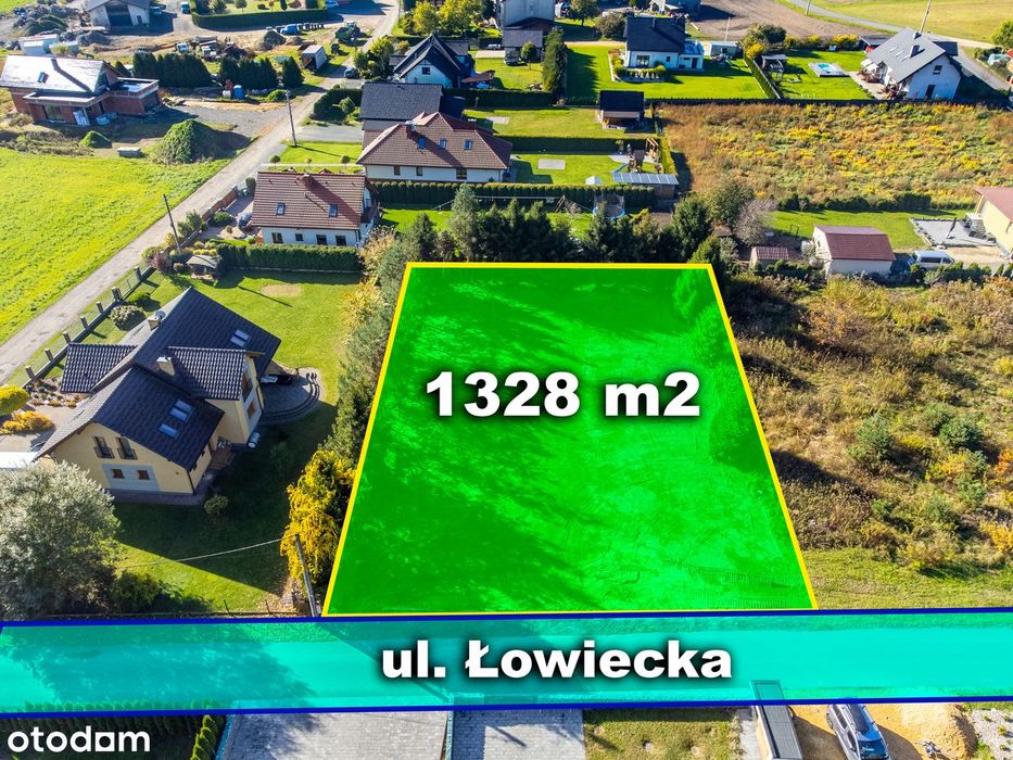 Rezerwacja