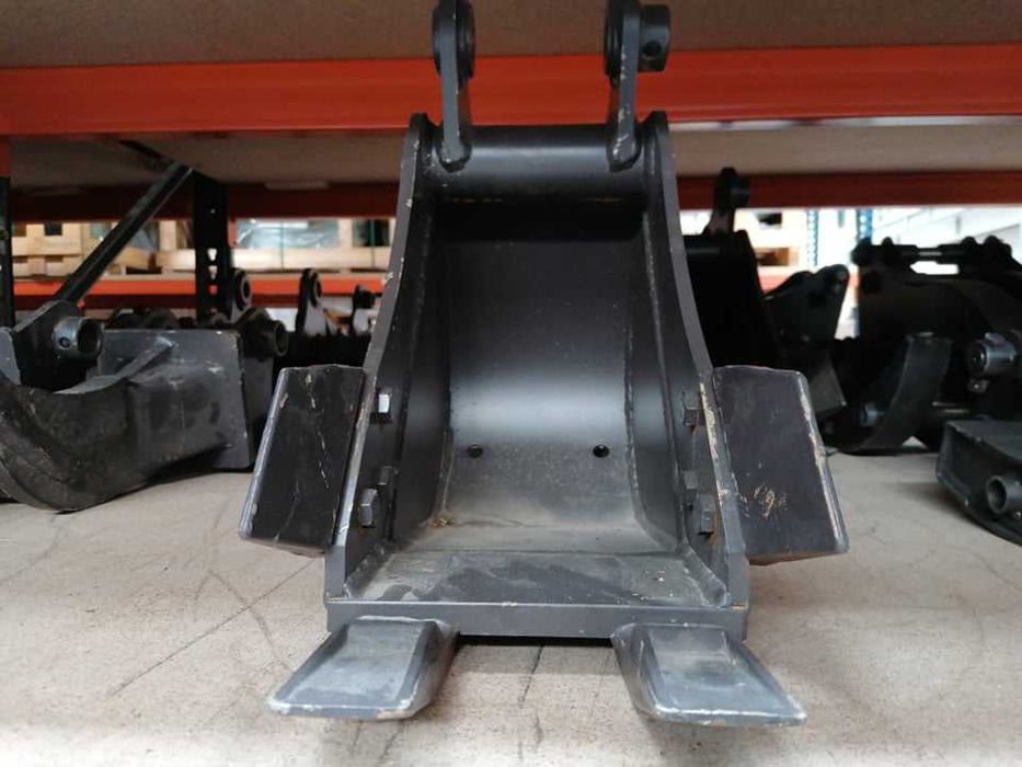 BALDE 200 mini giratória