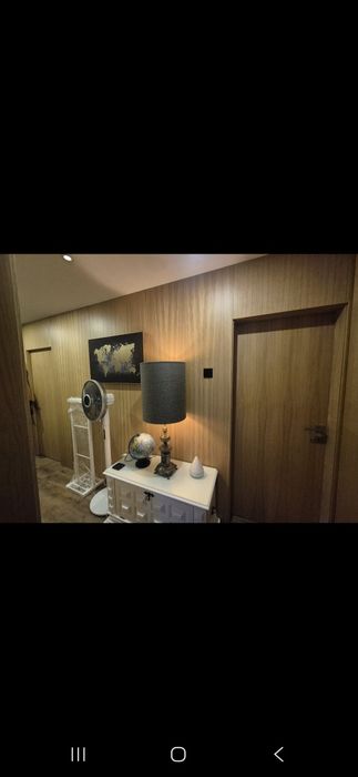 Moradia T6+ à venda em São Victor, Braga — foto 3