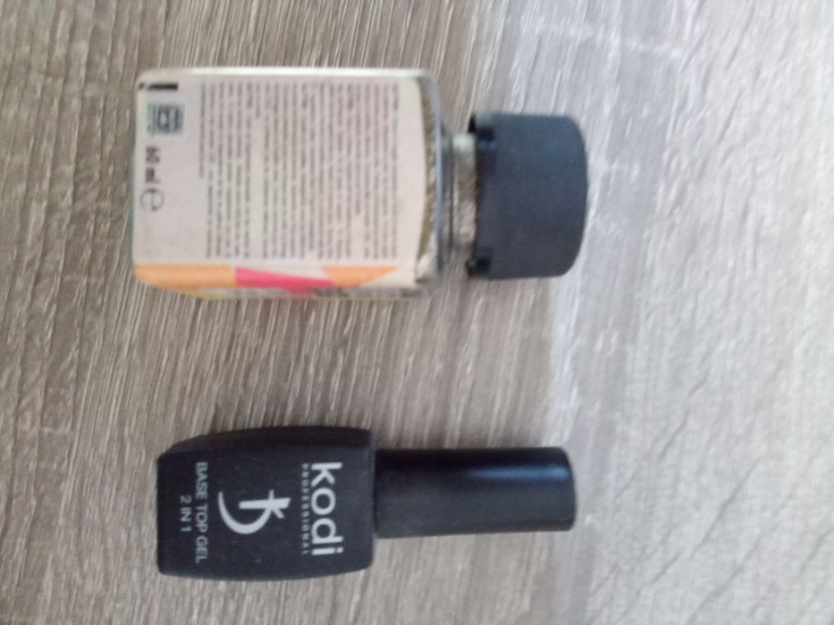 Глиттер, база-топ обмен/продажа