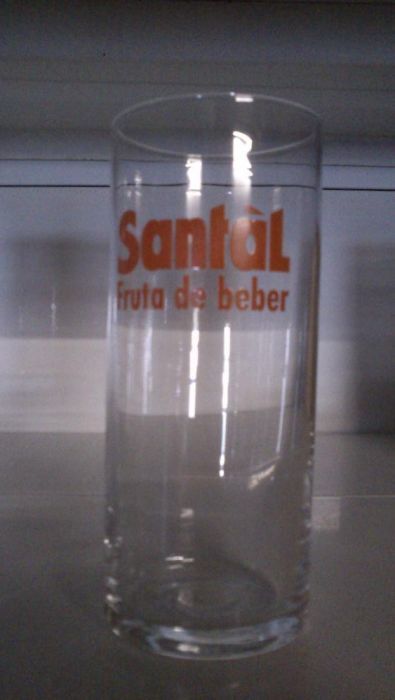 Glass Cup Sets from Various Brands64738333397761125