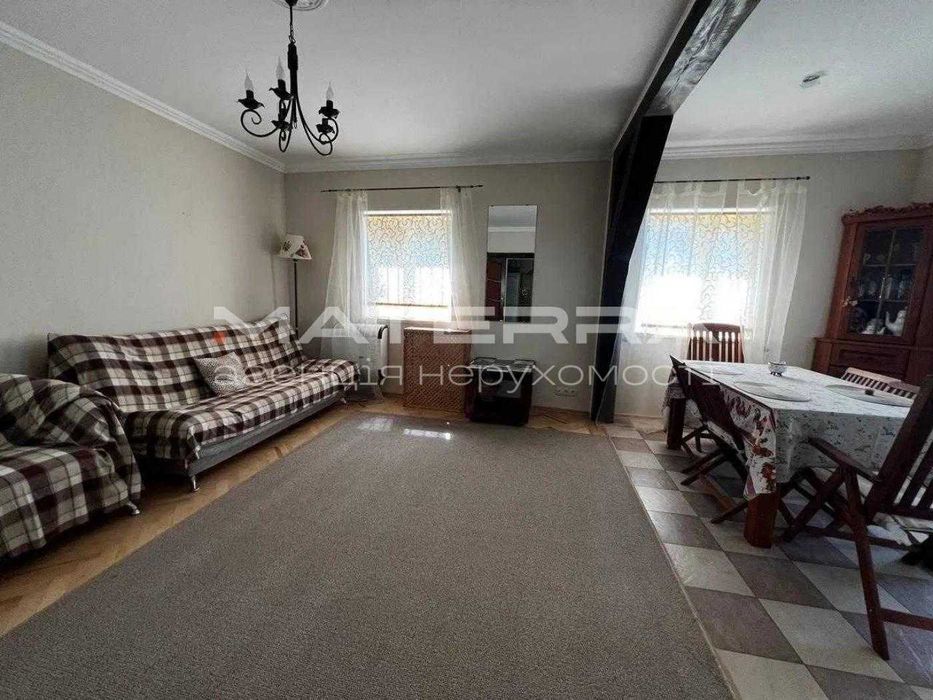 Продаж будинку Вишгородський р-н СТ Лютіж с.Гута Межегірська