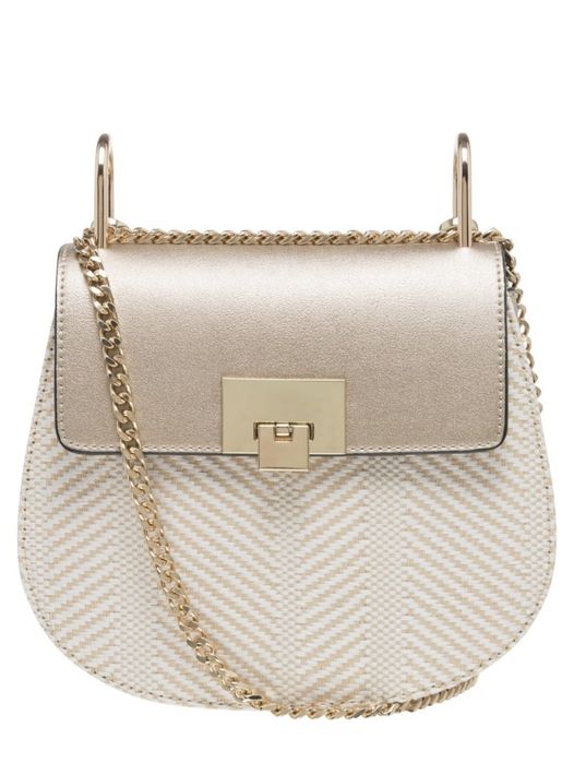 Torebka damska Orsay