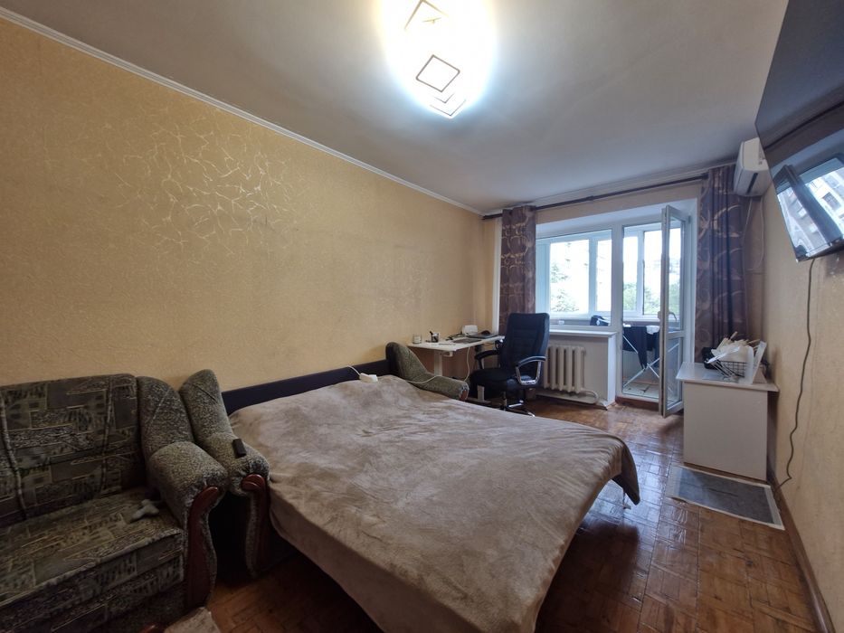 Продаж 2 кімн Стрілецька