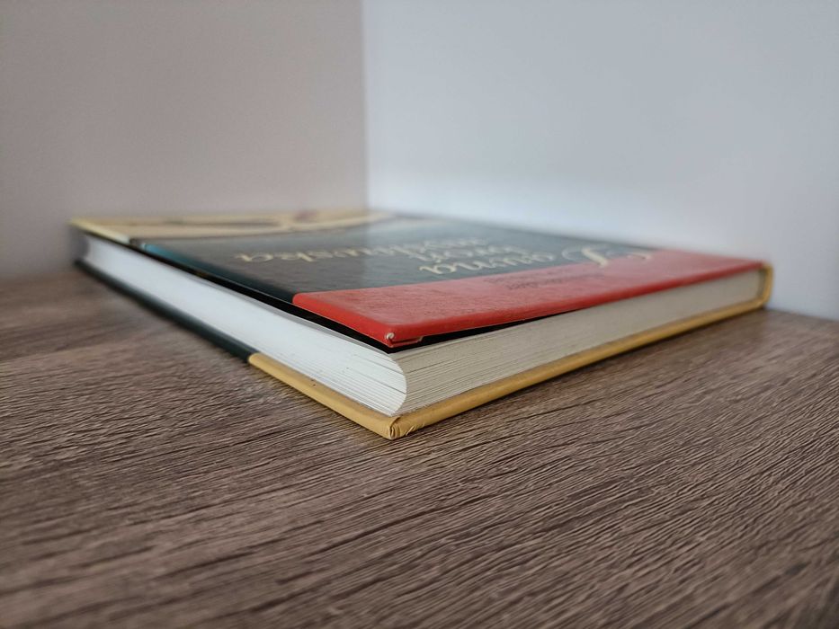 Dawna broń myśliwska - Aleksander Czerwiński