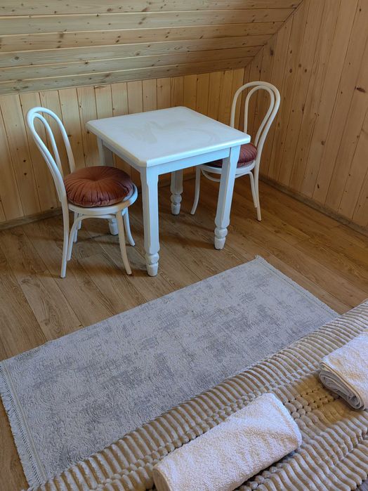 WALENTYNKI, domek ze szklarenką, sauną i jacuzzi, domek na wynajem