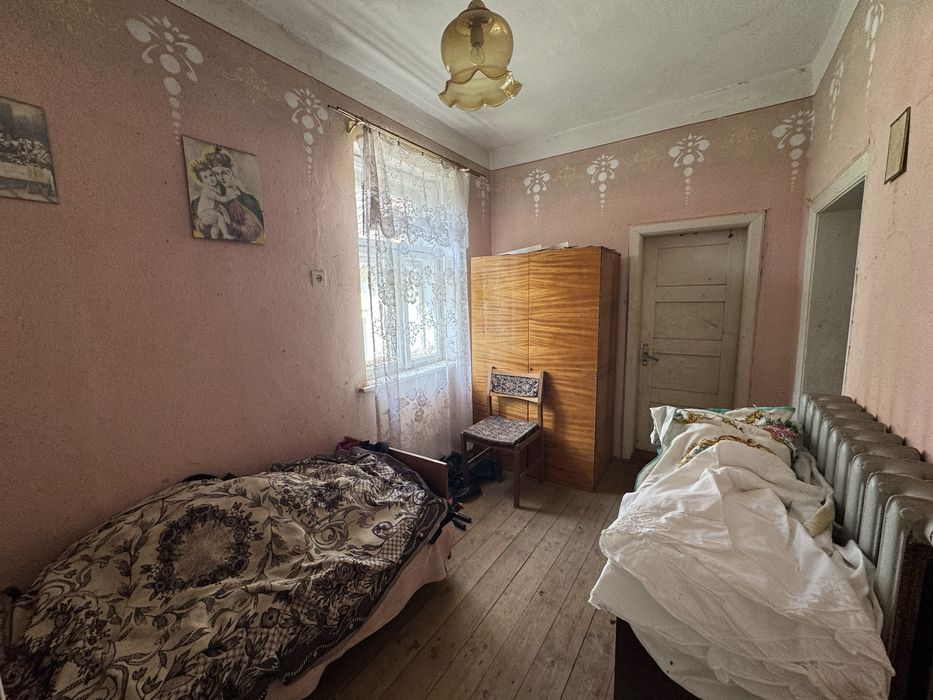 Продаж будинку Велика Визниця