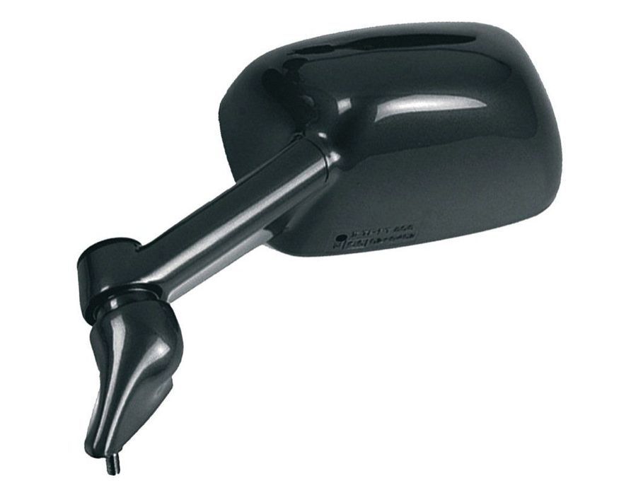 espelho esquerdo kawasaki zzr 600 -ek110i