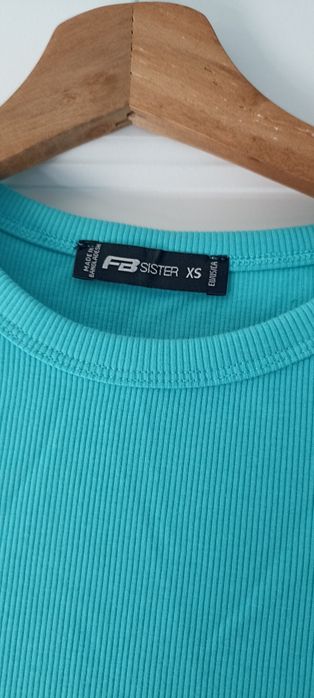 Sukienka Fishbone XS