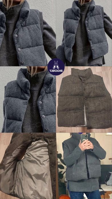 Пуховик со стразами женская куртка блестящая черный пуховик с камнями