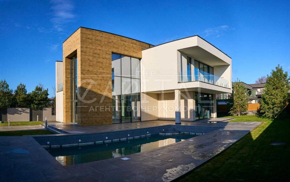 Будинок мрії Віта поштова 7 Абрикосова Оренда АВТОНОМНІСТЬ Генератор