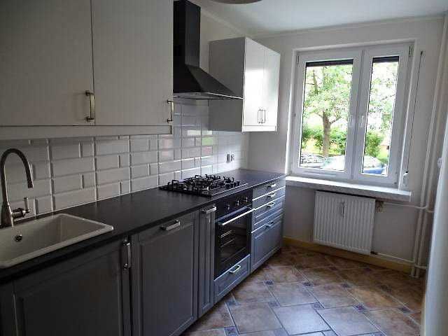 Bronowice | 46 m² | 2-pokojowe | Bez prowizji - View 5