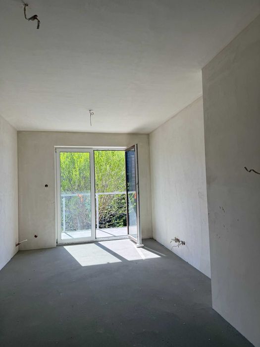 Nowe Apartamenty Sowia 9 w Markach, kameralna inwestycja - Widok 4