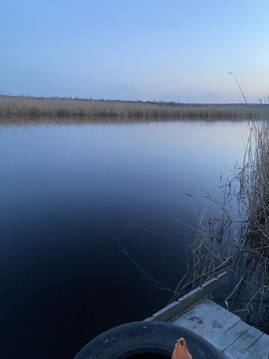 Продаю Дачу, Пересадовка, " Красногорье" 7500 дол. Сша