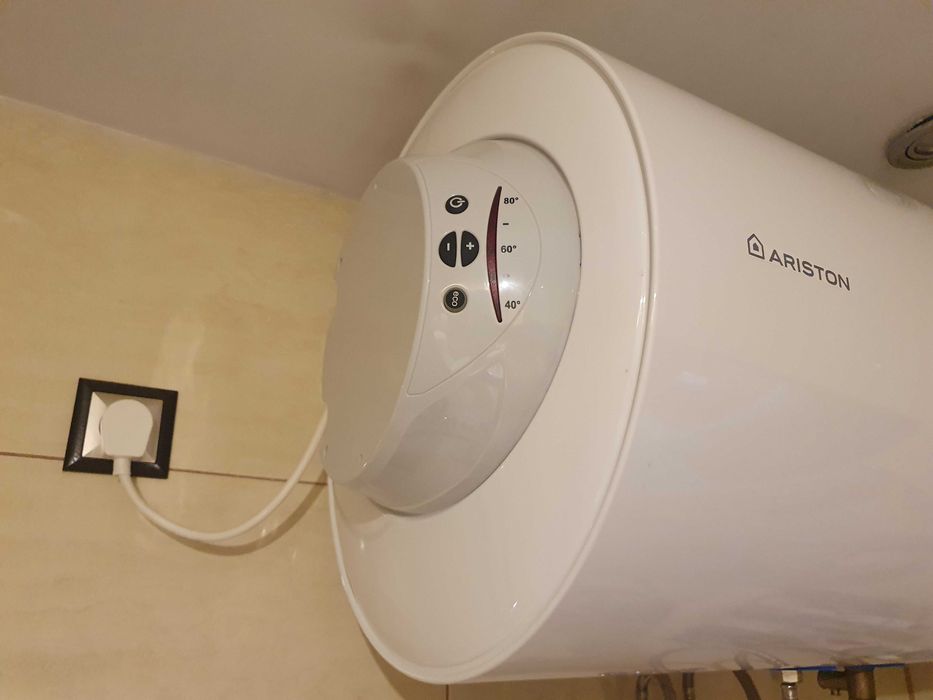 Bojler Ariston 100l