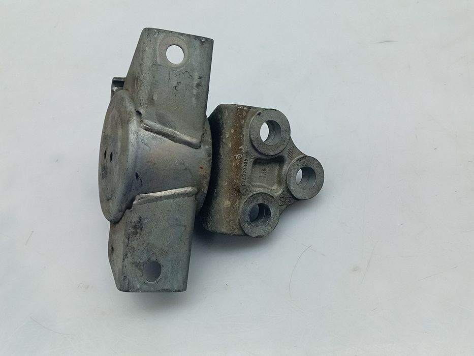 Apoio do motor OPEL Corsa E