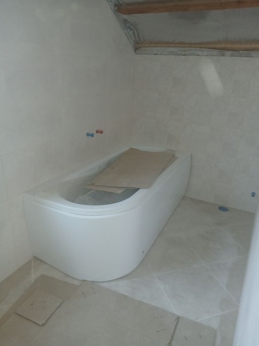 Будинок, Котедж , Власний будинок!